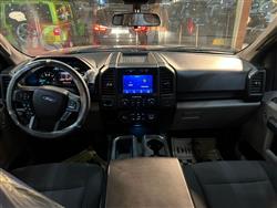 فورد إف-150